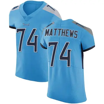 2019 Tennessee Titans Custom Black Golden Edition Vapor Untouchable Limited  Jersey - Mens - Dingeas