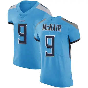 steve mcnair jersey